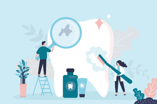 Why Choose Us for Your Dental Needs in Westview, FL