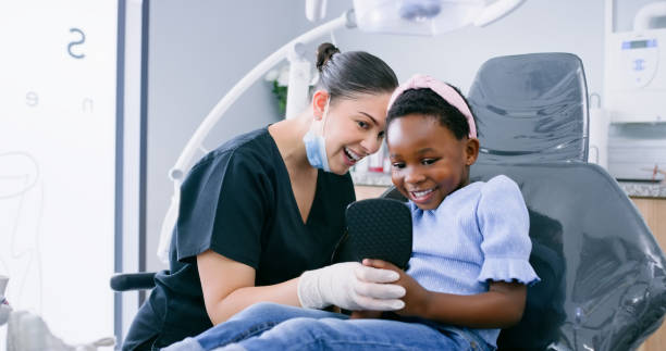 Best Dental Inlays and Onlays  in Westview, FL