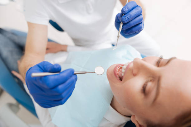 Best Veneers and Lumineers  in Westview, FL
