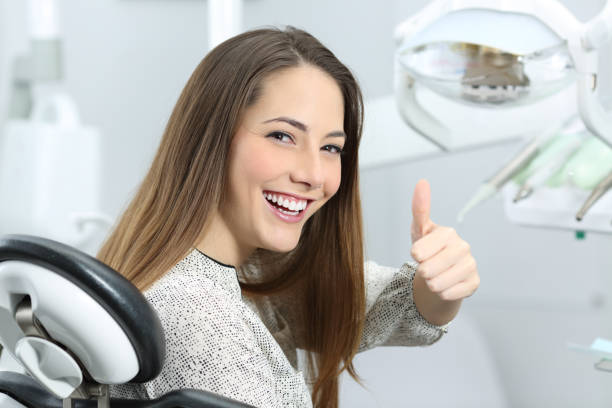 Best Dental X-Rays and Imaging  in Westview, FL
